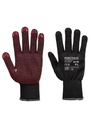 Portwest Polka Dot Glove A110