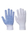 Portwest Fortis Polka Dot Glove A111