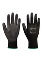 Portwest PU Palm Gloves A120