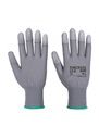 Portwest PU Fingertip Glove A121