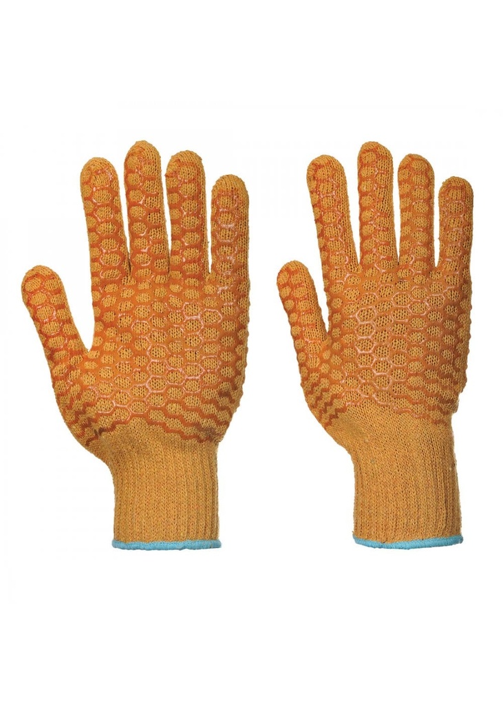 Portwest Criss Cross Glove A130