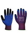 Portwest Duo-Flex Glove A175