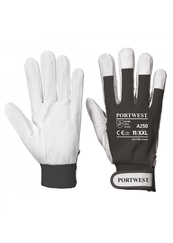 Portwest Tergsus Glove A250