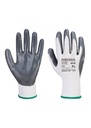 Portwest Flexo Grip Nitrile Glove A310