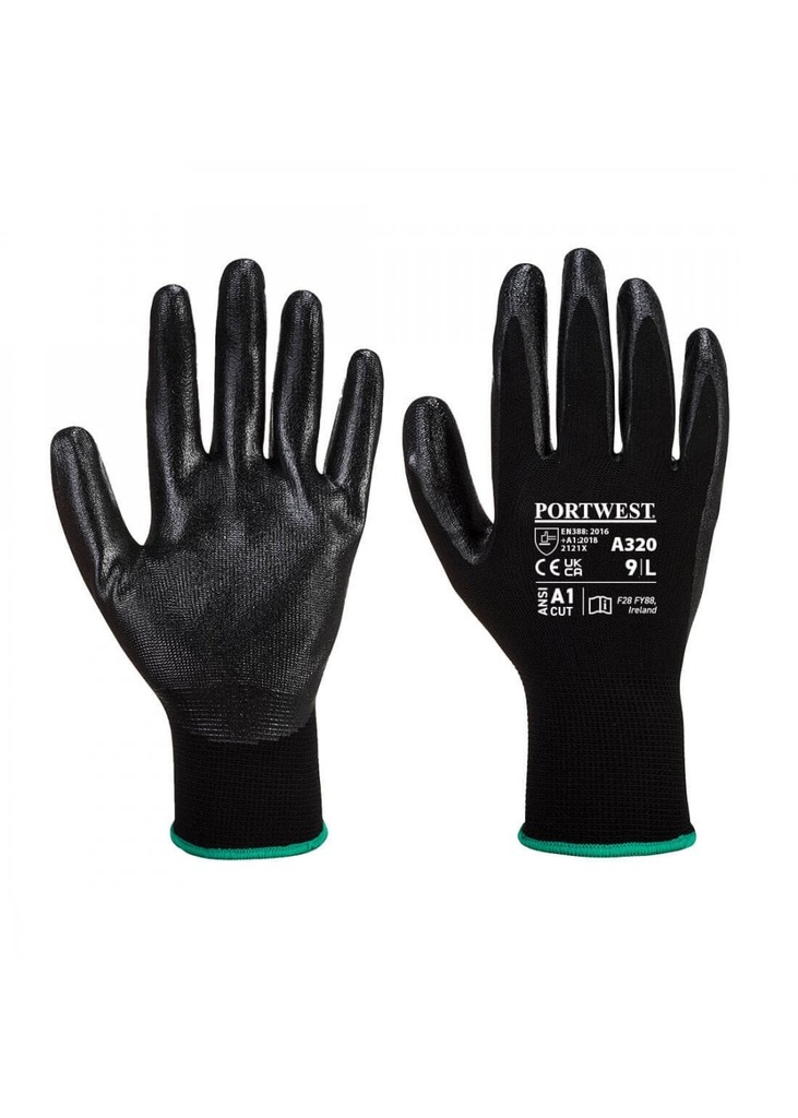 Portwest Dexti-Grip Glove A320