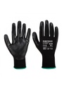 Portwest Dexti-Grip Glove A320