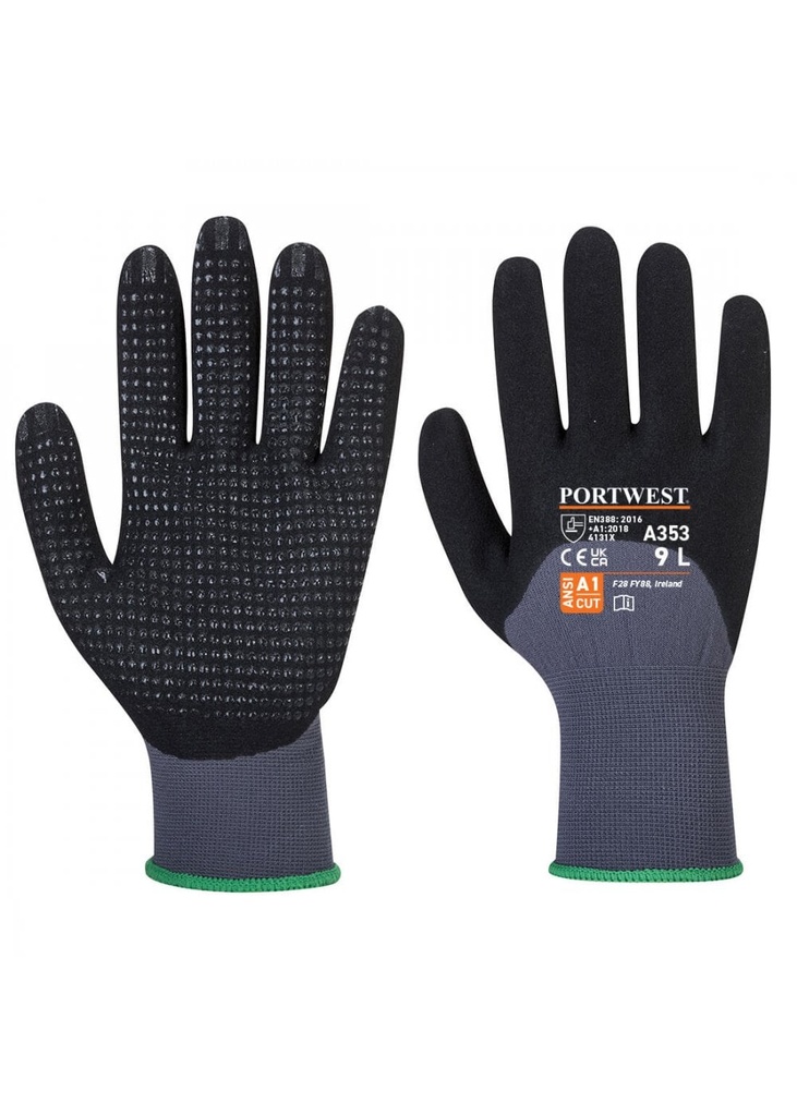 Portwest DermiFlex Ultra Plus A353