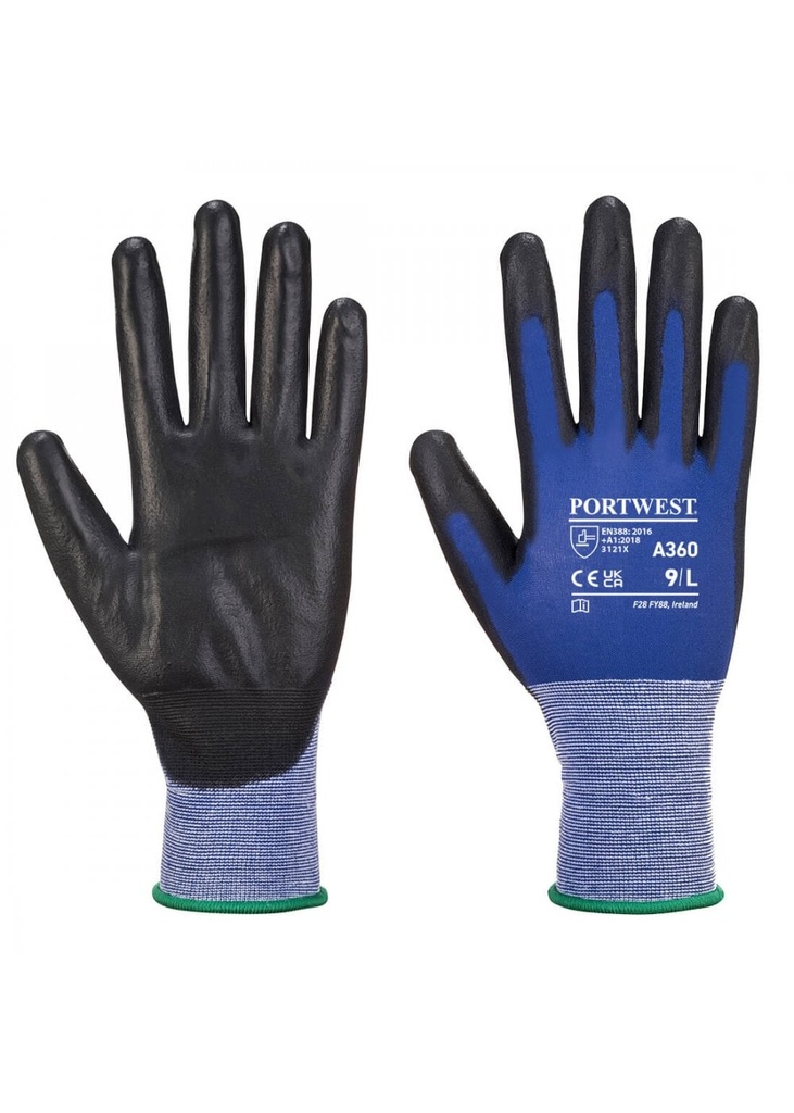 Portwest Senti-Flex Glove A360