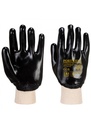Portwest PVC Knitwrist A400