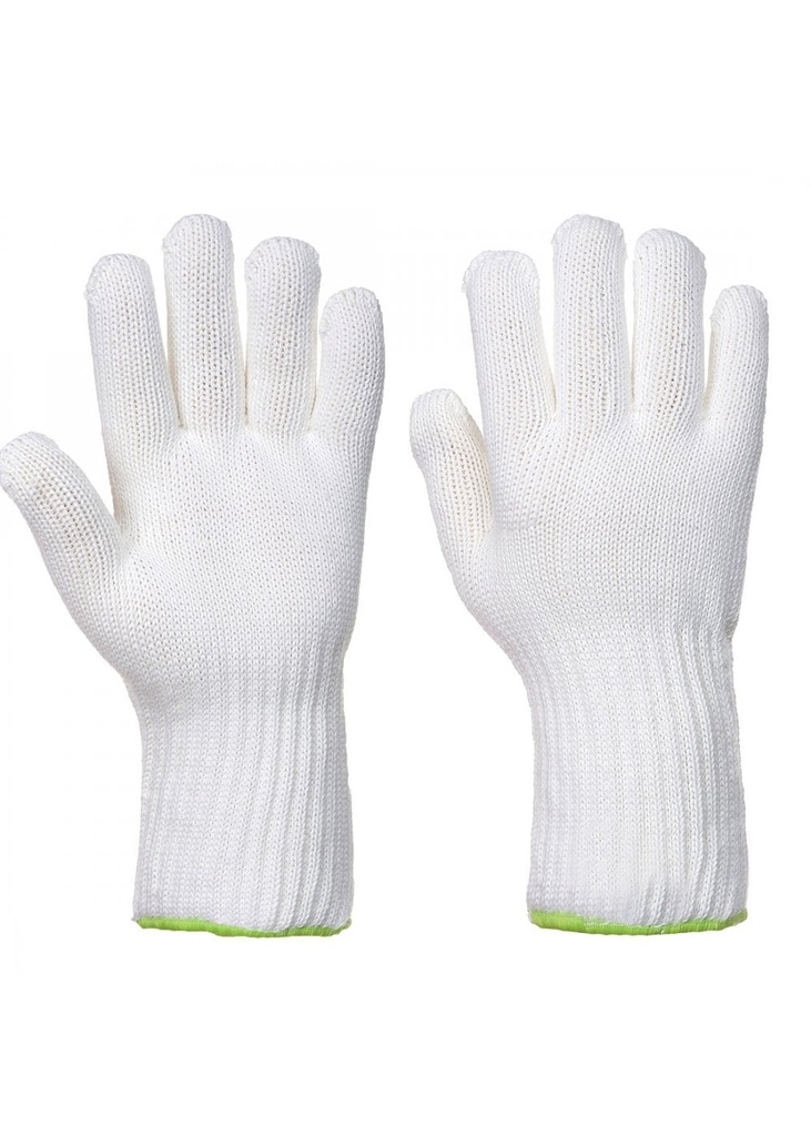 Portwest Heat Resistant 250Â°C Glove A590