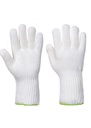 Portwest Heat Resistant 250Â°C Glove A590