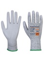 Portwest LR Cut PU Palm Glove A620