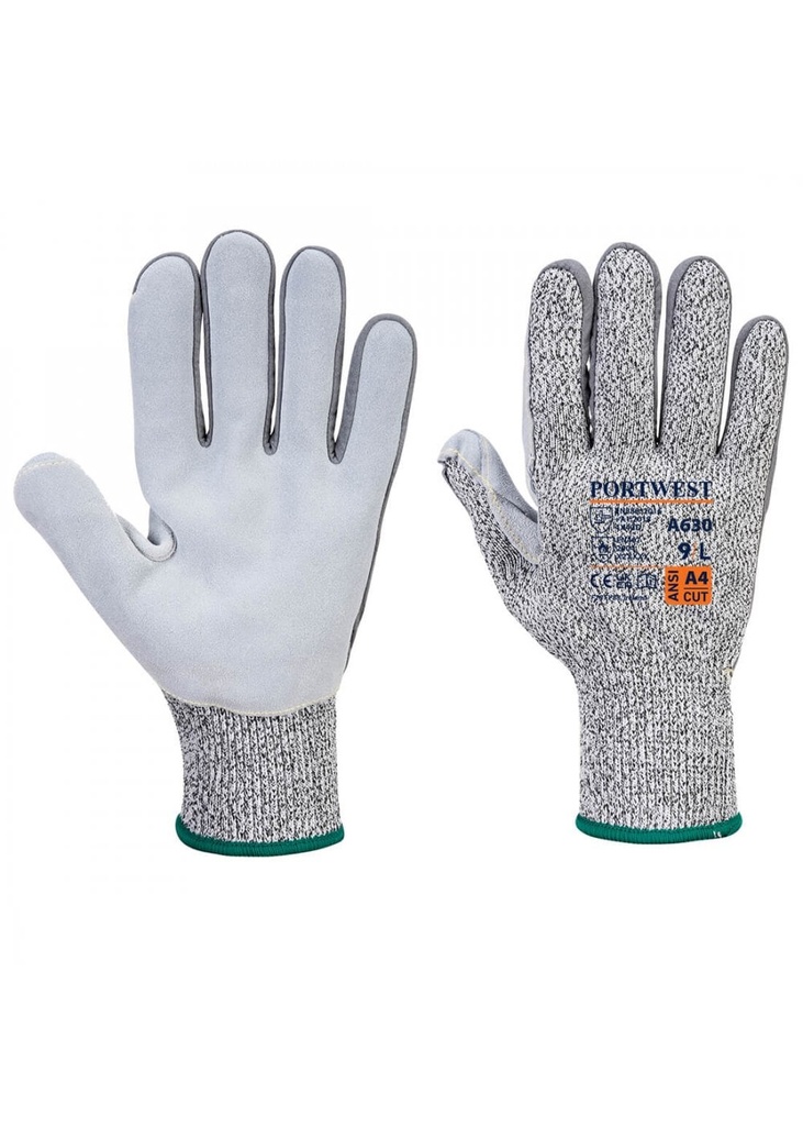 Portwest Razor - Lite Glove A630