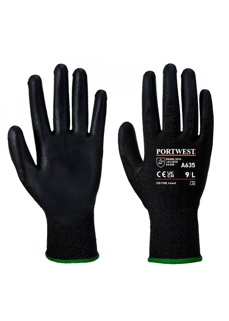 Portwest Eco-Cut Glove A635