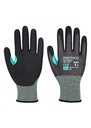 Portwest CT200 VHR18 Nitrile Foam Cut Glove A661
