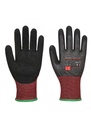 Portwest CT200 AHR13 Latex Cut Glove A671