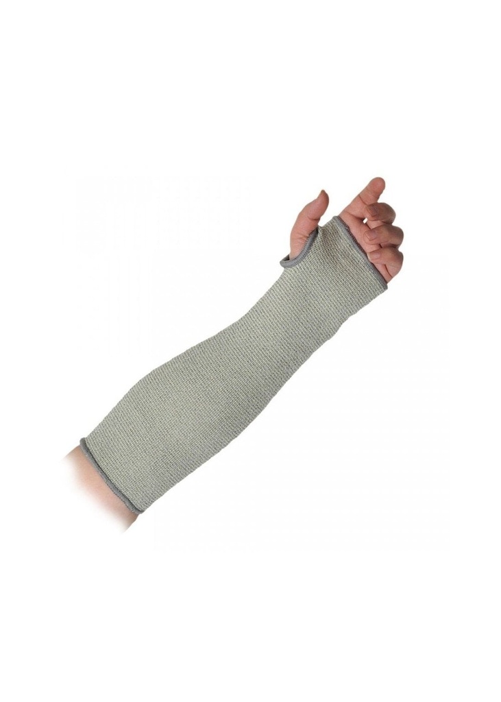 Portwest 14 inch (35cm) Cut Resistant Sleeve A689