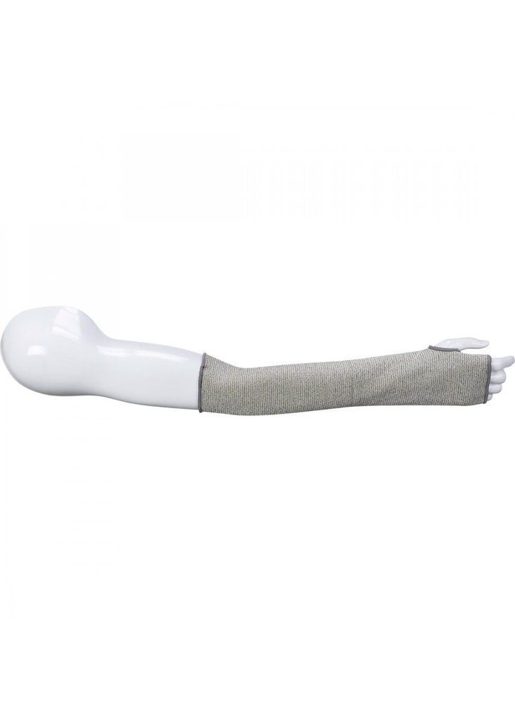 Portwest 18 Inch (45cm) Cut Resistant Sleeve A690