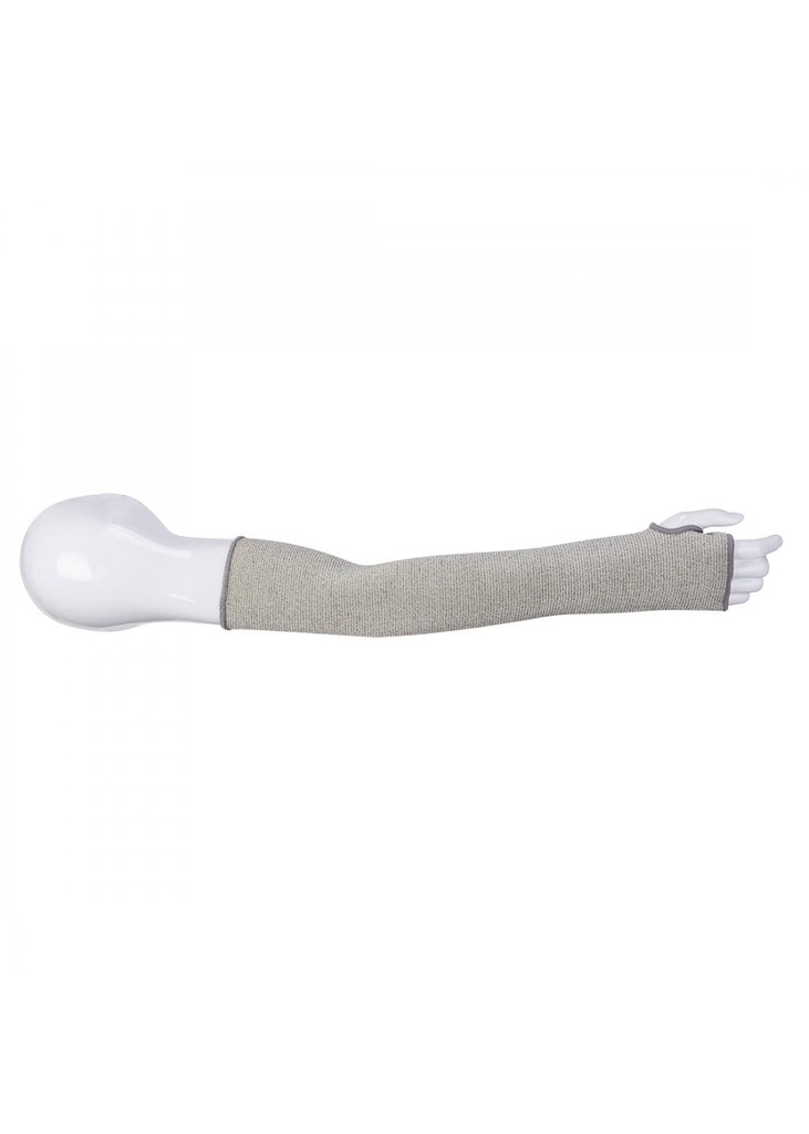 Portwest 22 Inch (56cm) Cut Resistant Sleeve A691