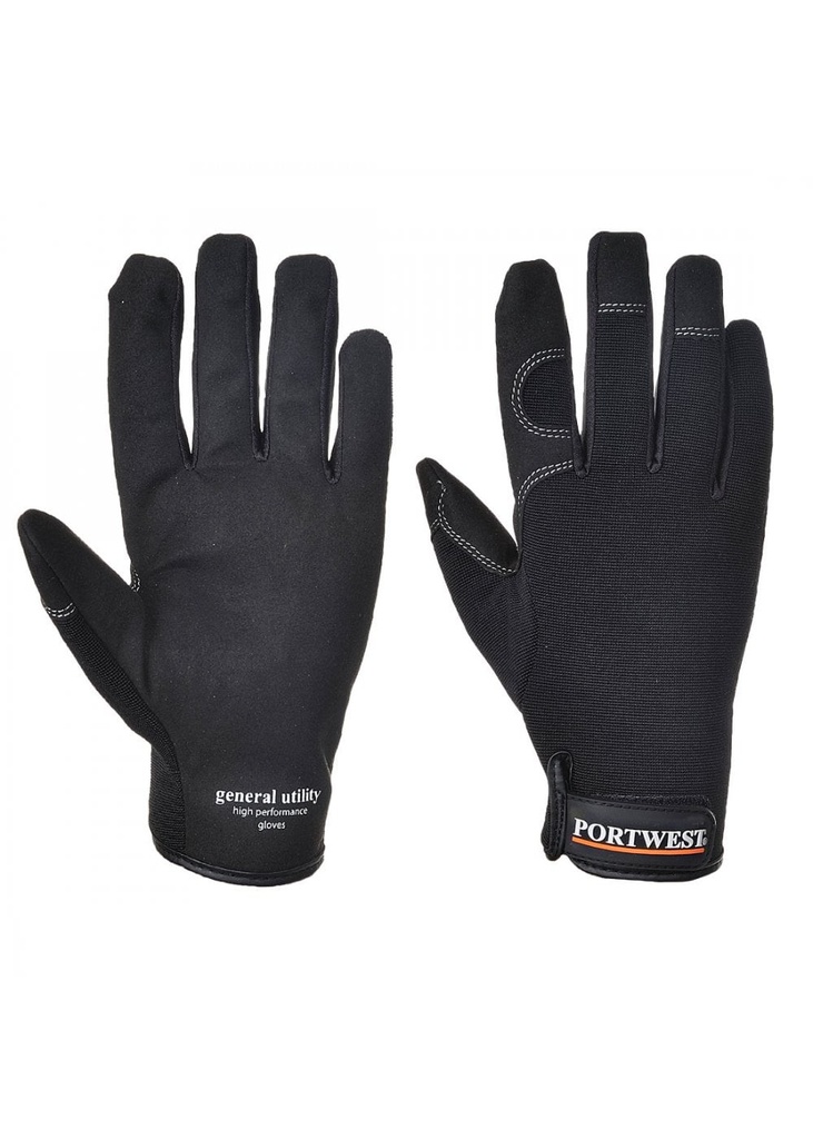 Portwest General Utility - High Performance Glove A700