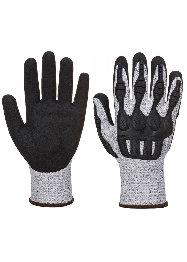 Portwest TPV Impact Cut Glove A723