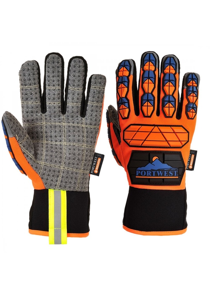 Portwest Aqua-Seal Pro Glove A726