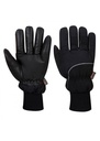 Portwest Apacha Cold Store Glove A751