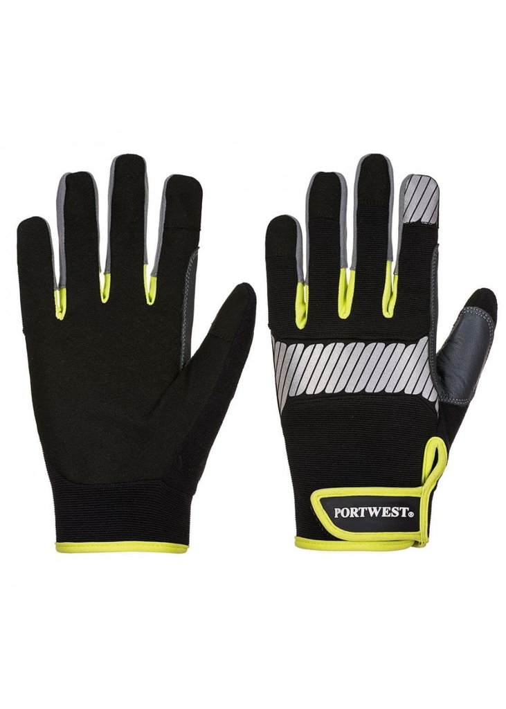 Portwest PW3 General Utility Glove A770