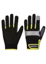Portwest PW3 General Utility Glove A770