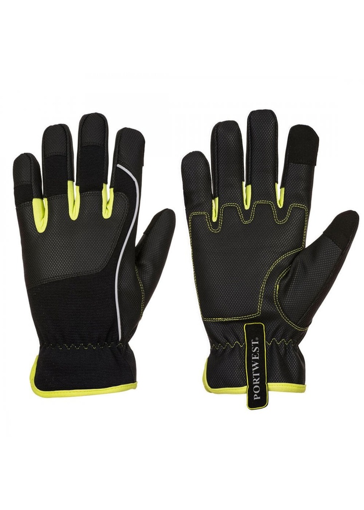 Portwest PW3 Tradesman Glove A771