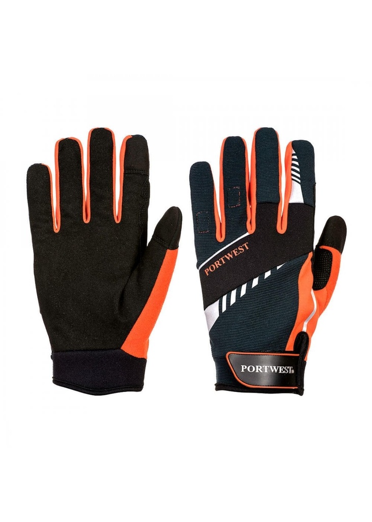 Portwest DX4 LR Cut Glove A774