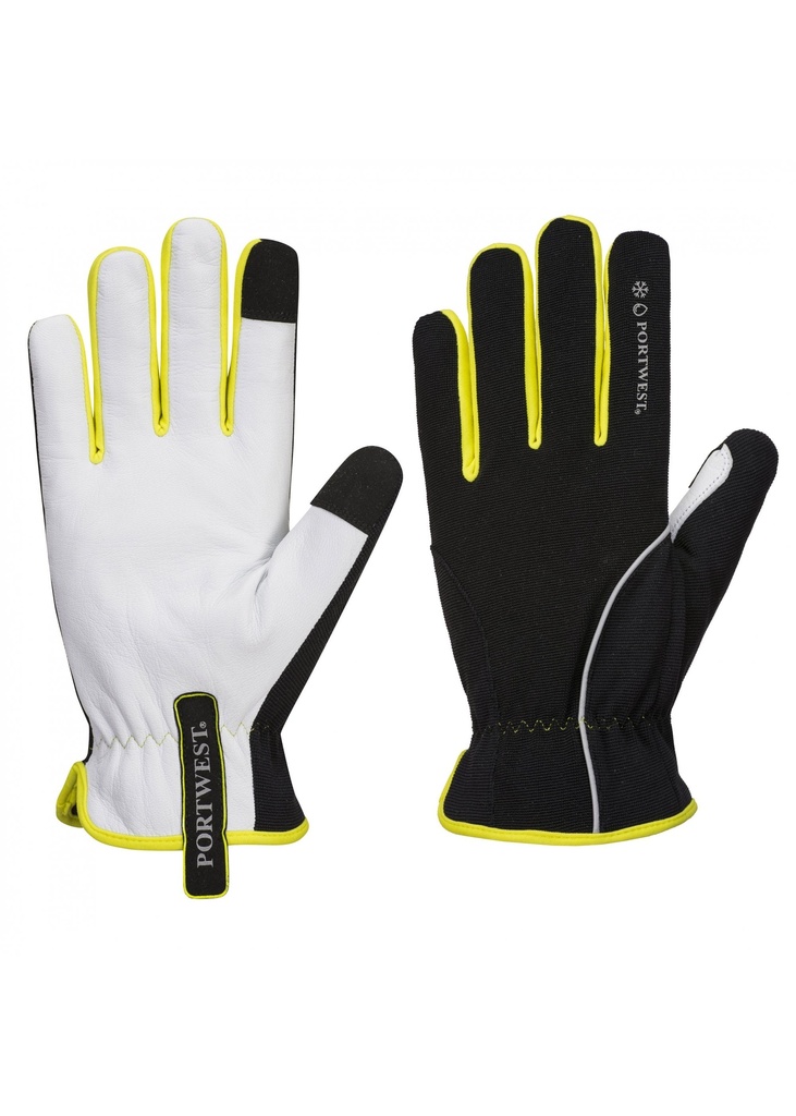 Portwest PW3 Winter Glove A776