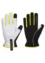 Portwest PW3 Winter Glove A776
