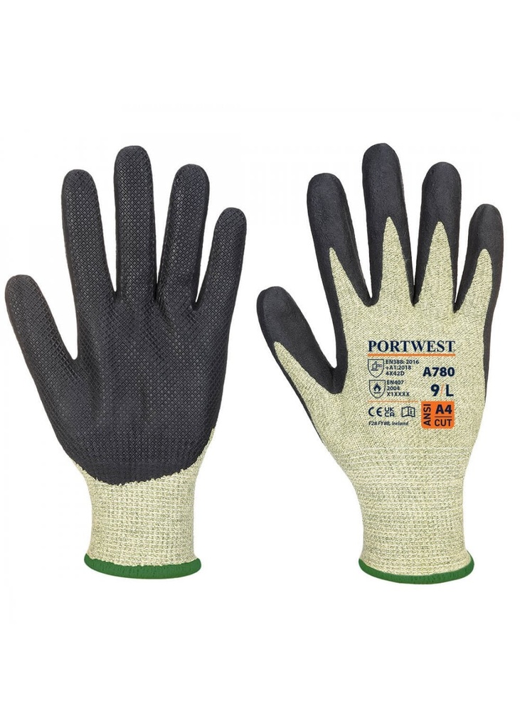Portwest Arc Grip Glove A780