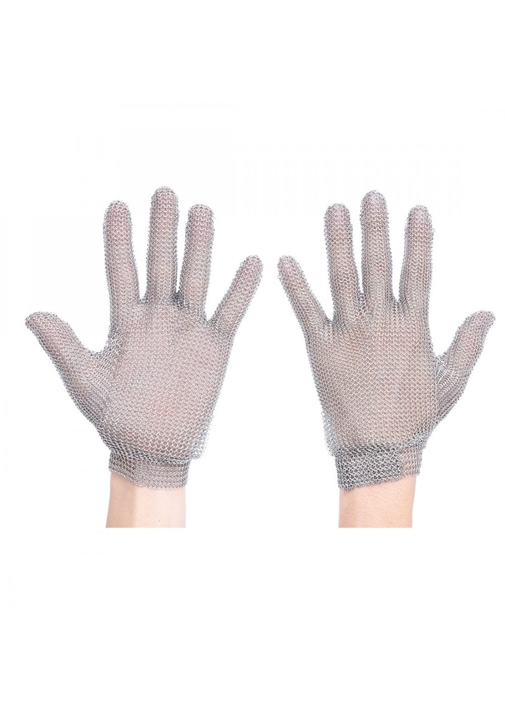 Portwest Chainmail Glove AC01