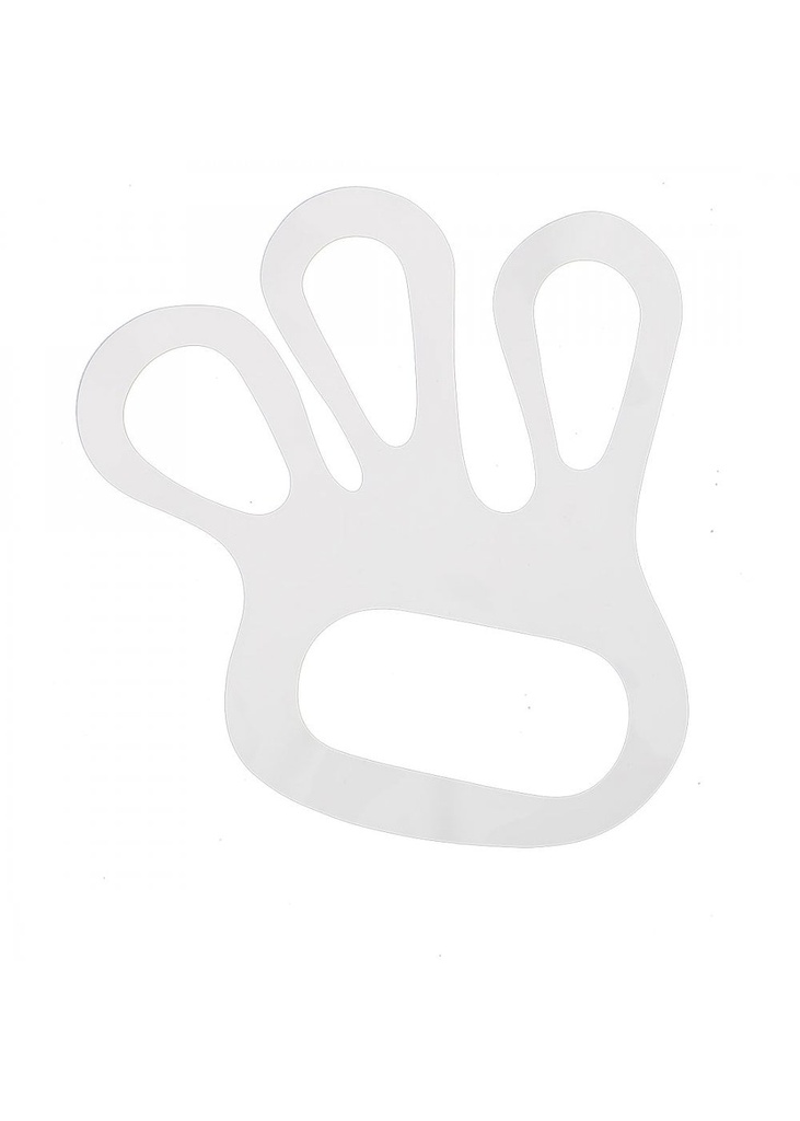 Portwest Glove Tensioner (50pcs) AC05