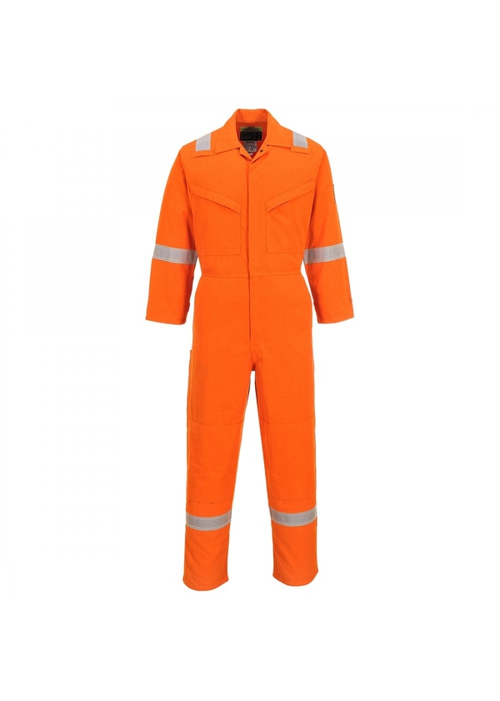 Portwest Araflame Coverall AF22