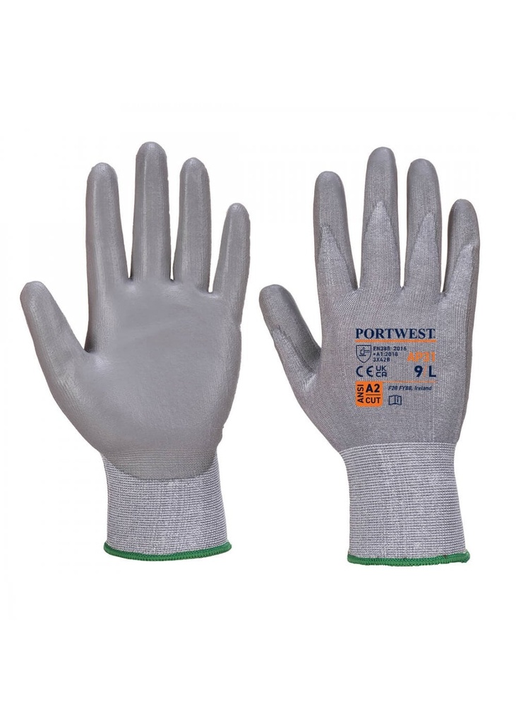 Portwest Senti Cut Lite Glove AP31