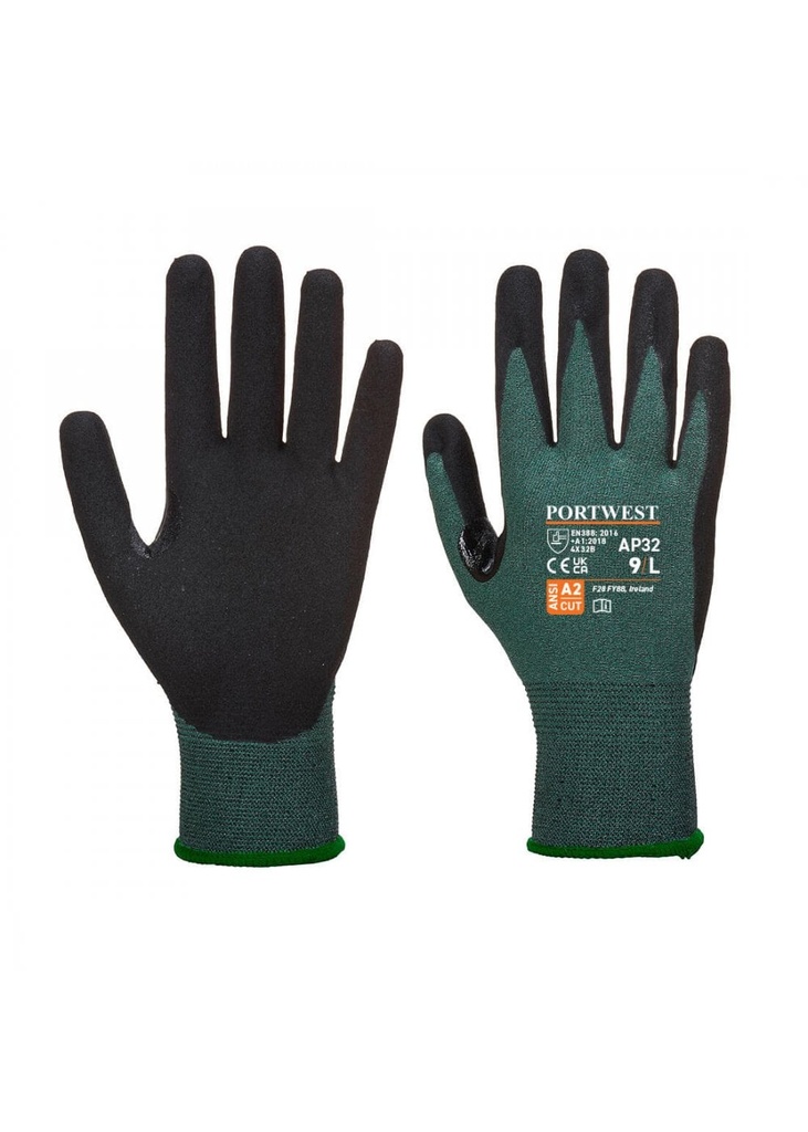 Portwest Dexti Cut Pro Glove AP32