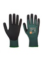 Portwest Dexti Cut Pro Glove AP32