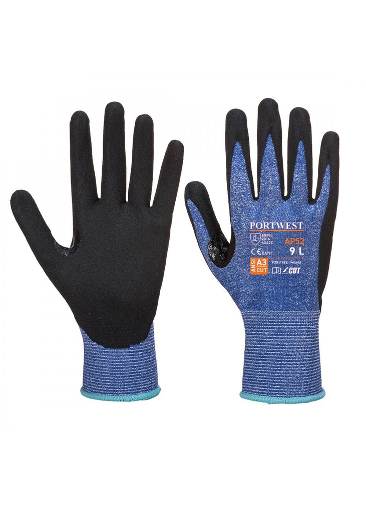 Portwest Dexti Cut Ultra Glove AP52