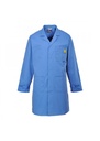 Portwest Anti Static ESD Coat AS10