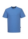Portwest Antistatic ESD T-Shirt AS20