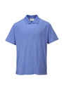 Portwest Antistatic ESD Polo Shirt AS21