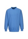 Portwest Anti-Static ESD Sweatshirt AS24