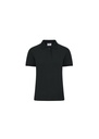 Absolute Apparel Diva Ladies Polo AA12L