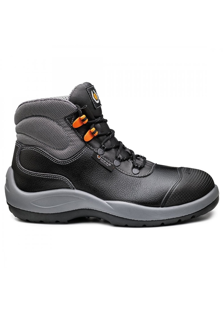 Portwest Base Verdi HRO Boot  S3 SRC B0114H