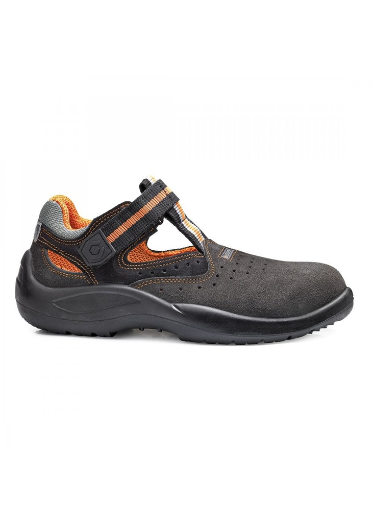 Portwest Base Summer Sandal  S1P SRC B0116