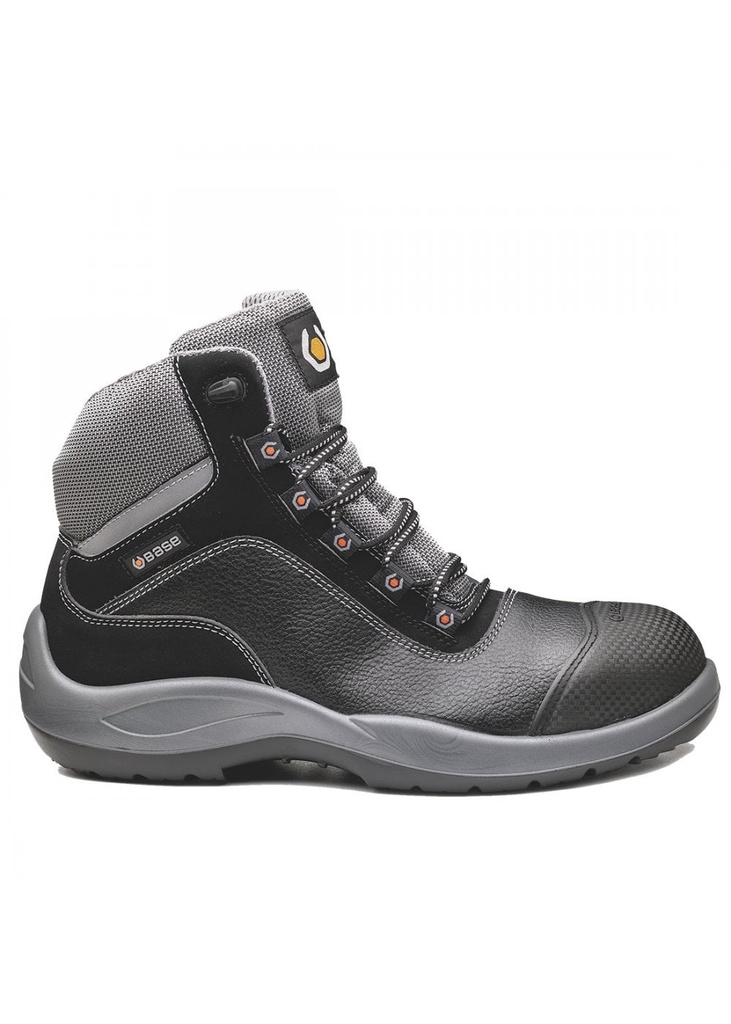 Portwest Base Beethoven Boot  S3 SRC B0119