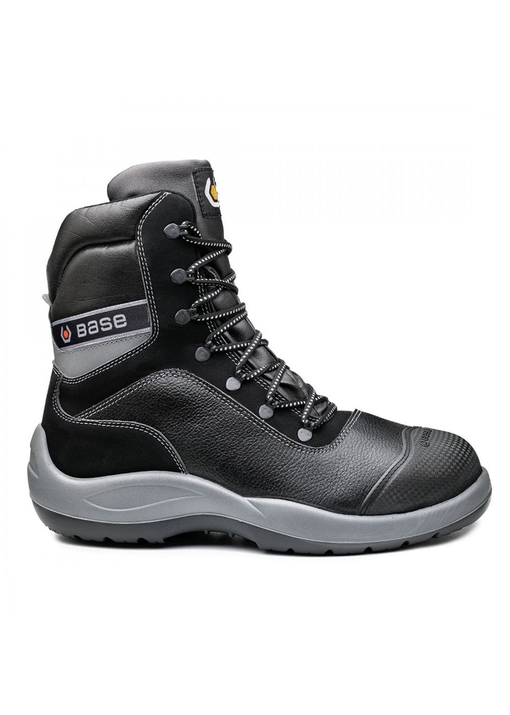 Portwest Base Bach Boot  S3 CI SRC B0120